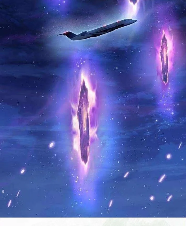 Chapter 60 - halaman 70