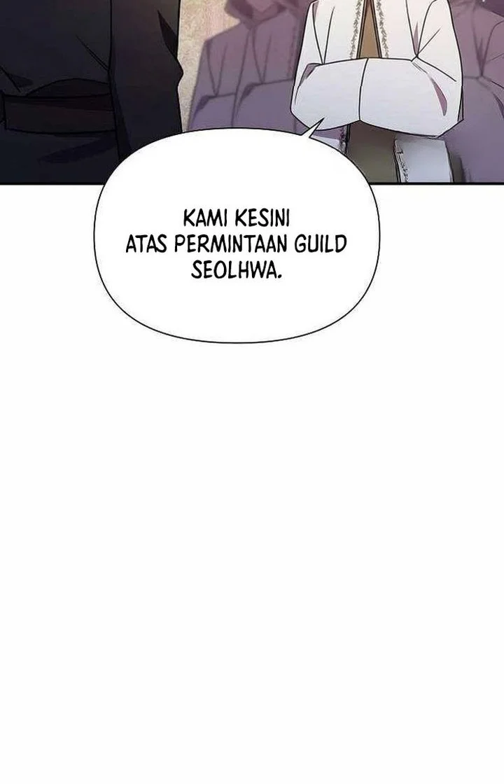 Chapter 60 - halaman 7