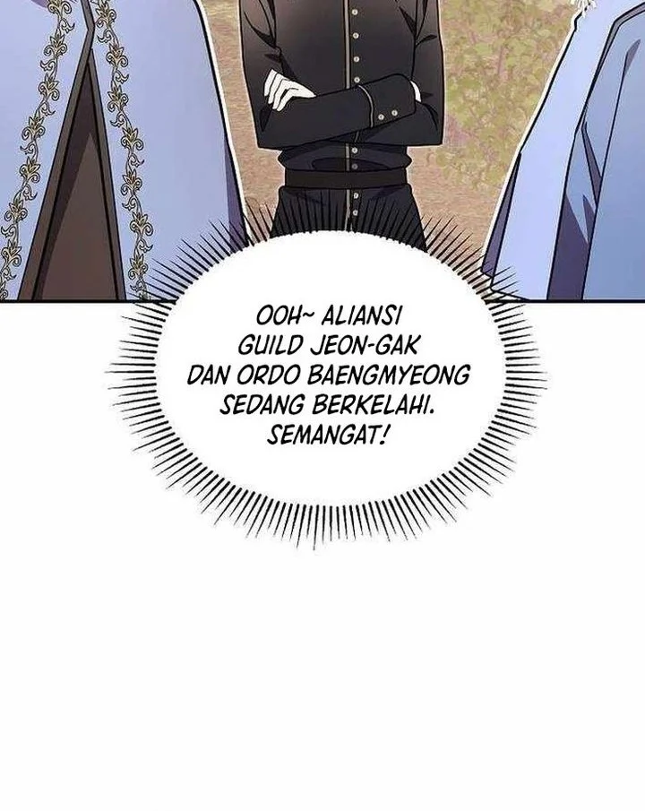 Chapter 60 - halaman 13