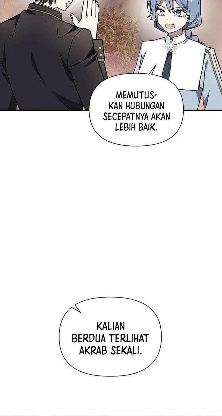 Chapter 60 - halaman 17