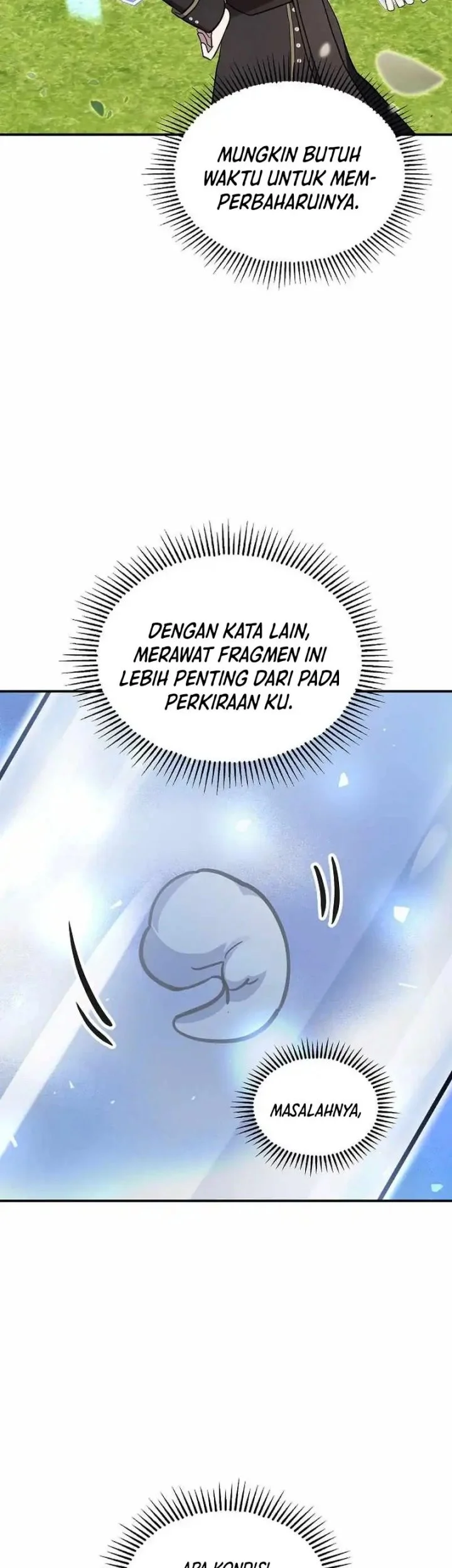 Chapter 61 - halaman 47
