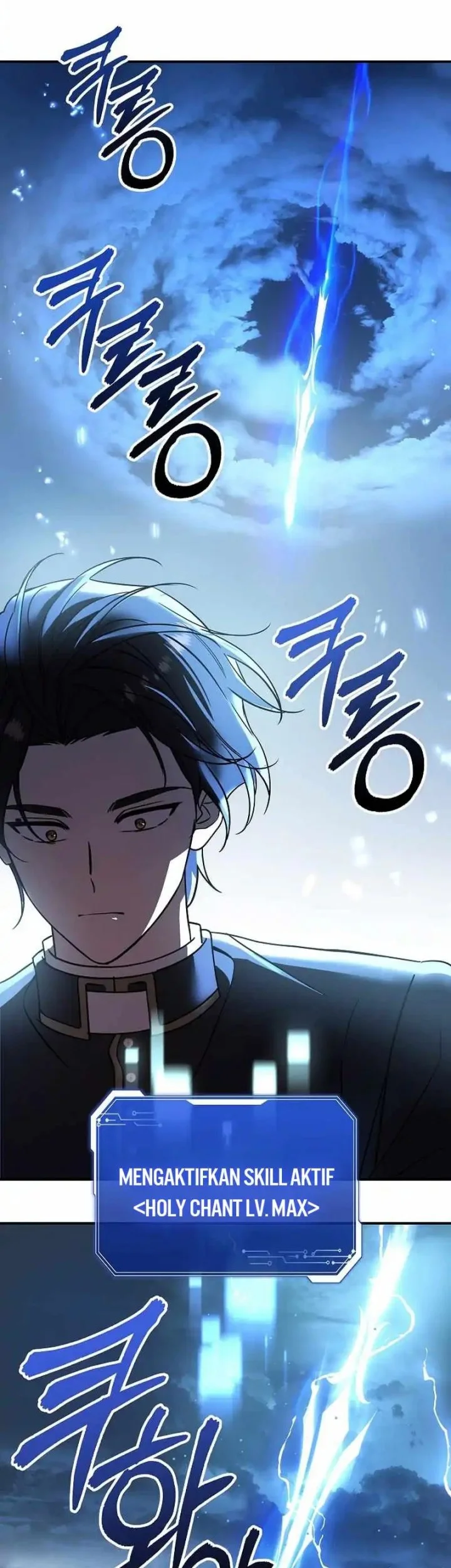 Chapter 61 - halaman 50