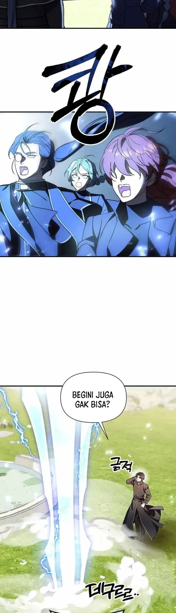 Chapter 61 - halaman 52