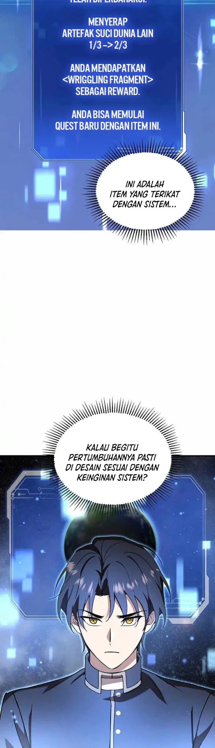 Chapter 61 - halaman 55