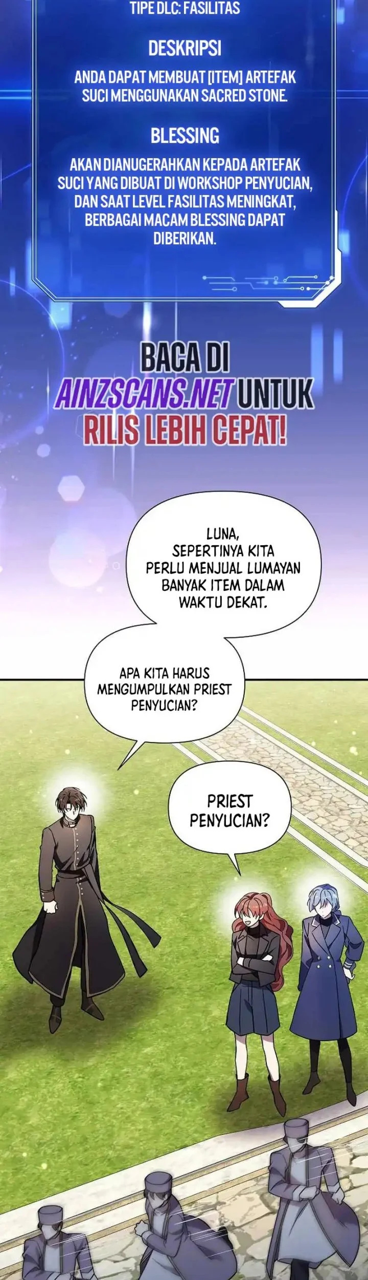 Chapter 61 - halaman 58