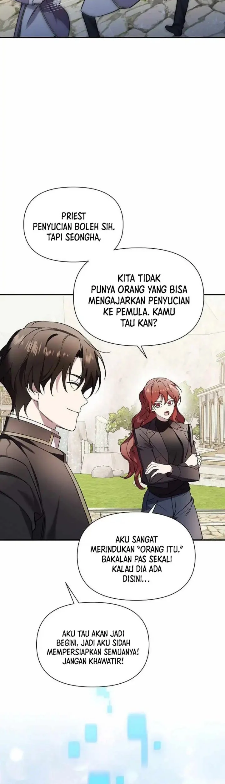 Chapter 61 - halaman 59