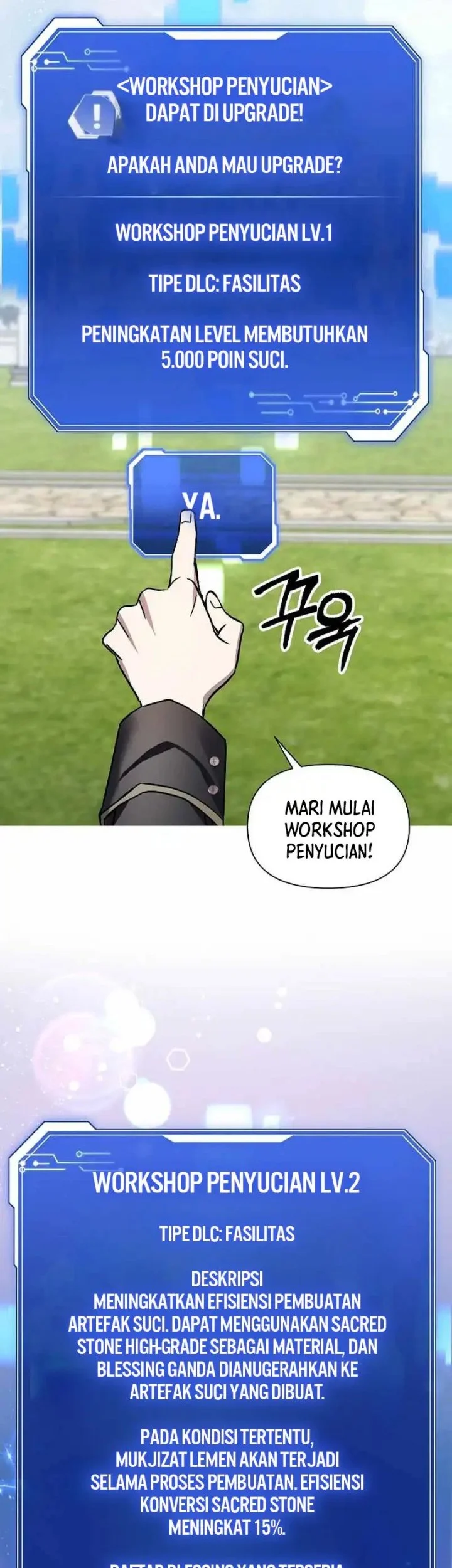 Chapter 61 - halaman 60