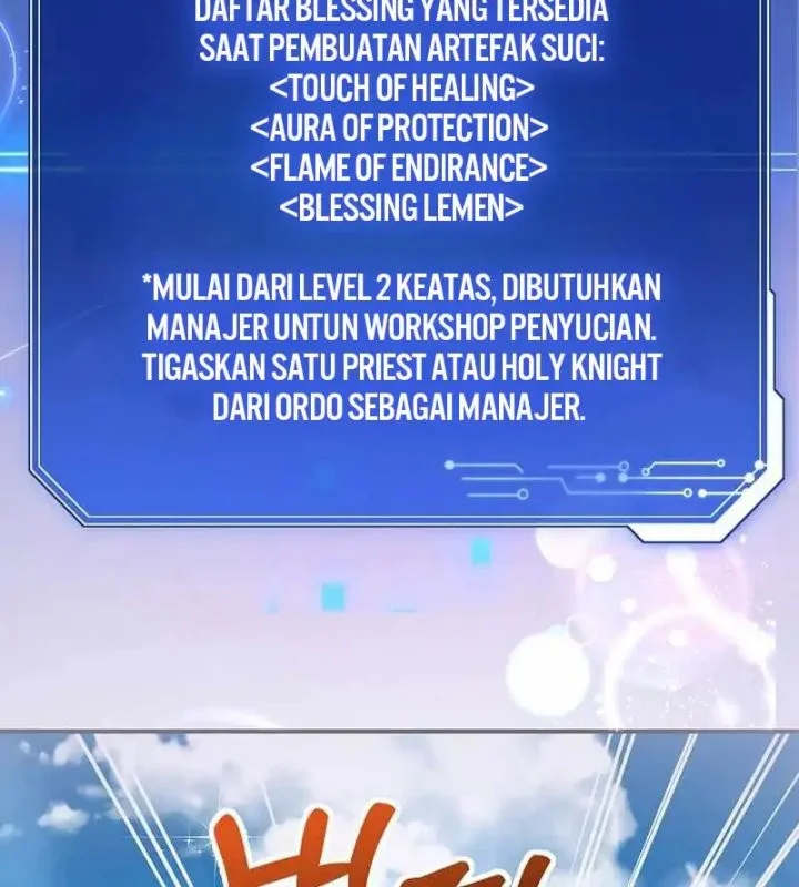 Chapter 61 - halaman 61