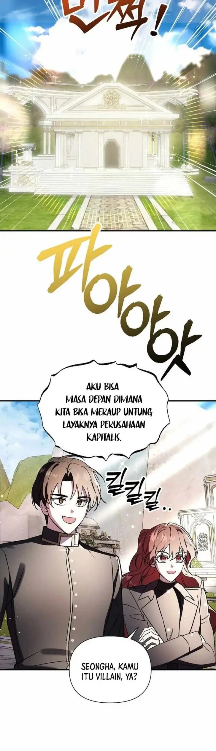 Chapter 61 - halaman 62