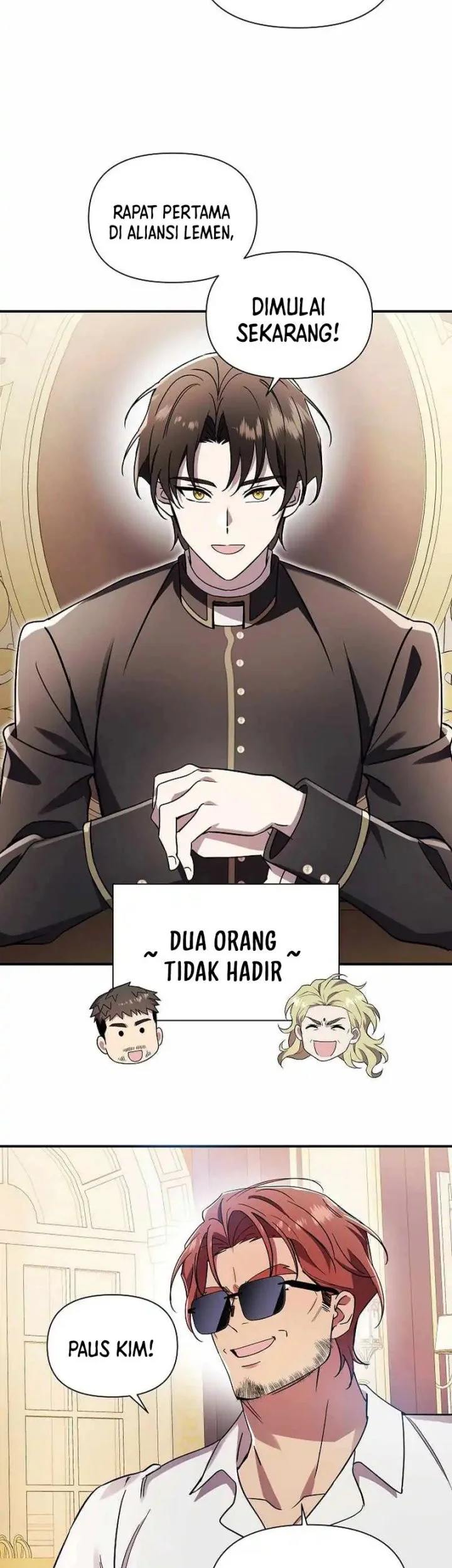 Chapter 61 - halaman 4