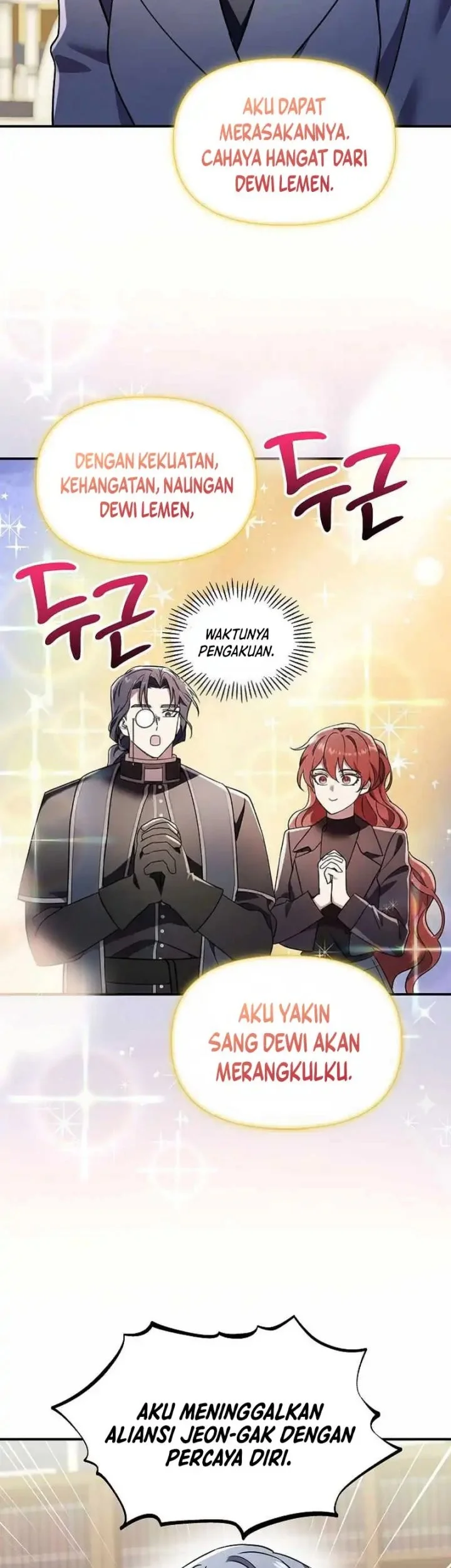 Chapter 61 - halaman 7