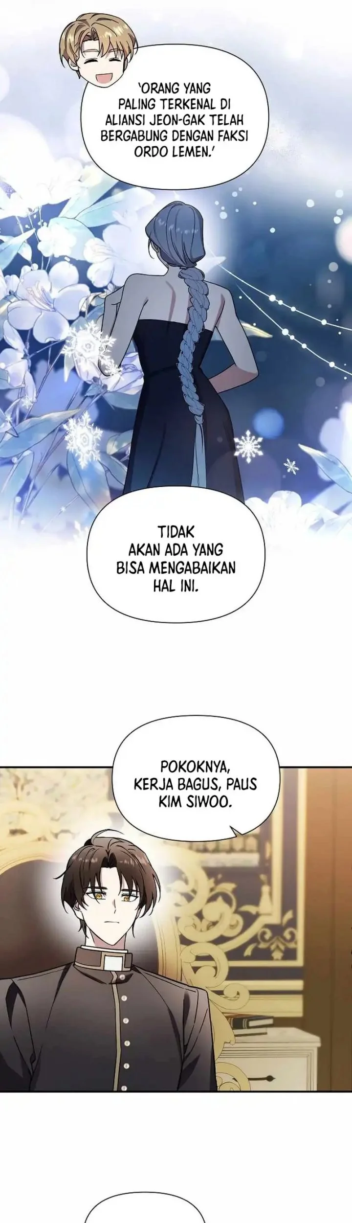 Chapter 61 - halaman 12