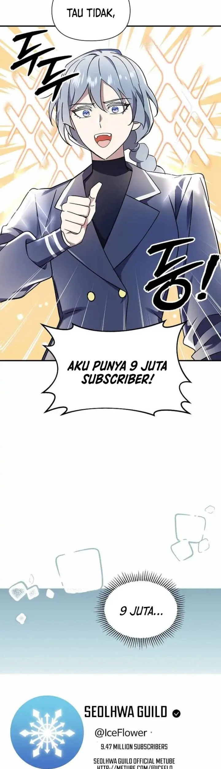Chapter 61 - halaman 13