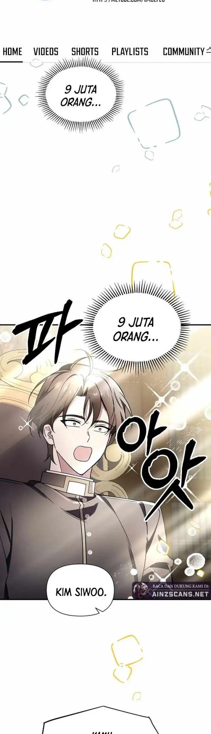 Chapter 61 - halaman 14