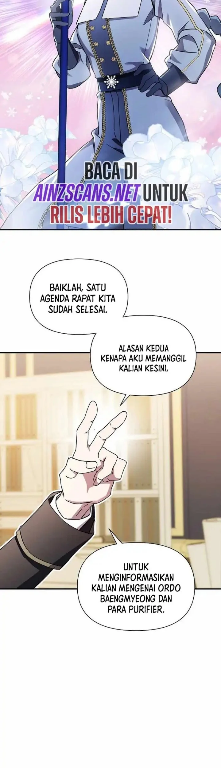 Chapter 61 - halaman 19