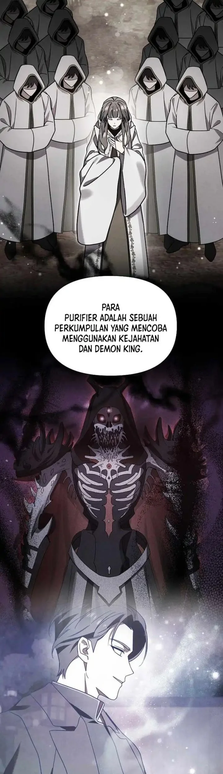 Chapter 61 - halaman 22