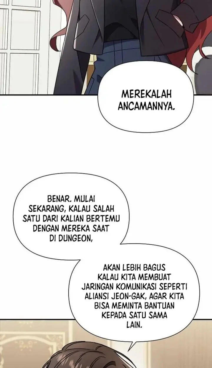 Chapter 61 - halaman 26