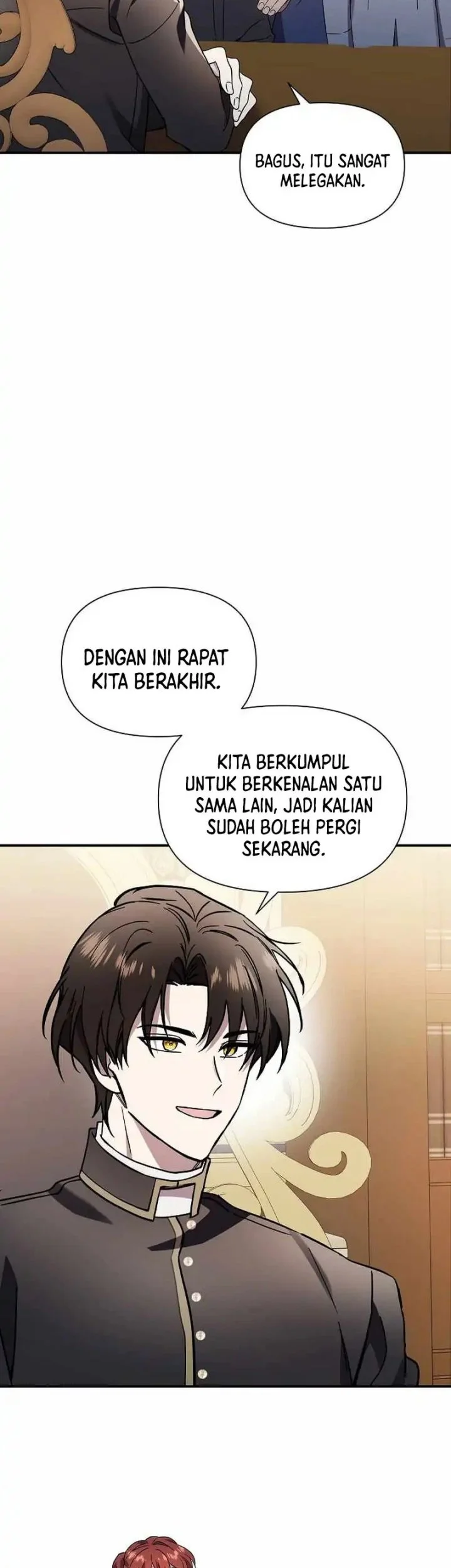 Chapter 61 - halaman 28