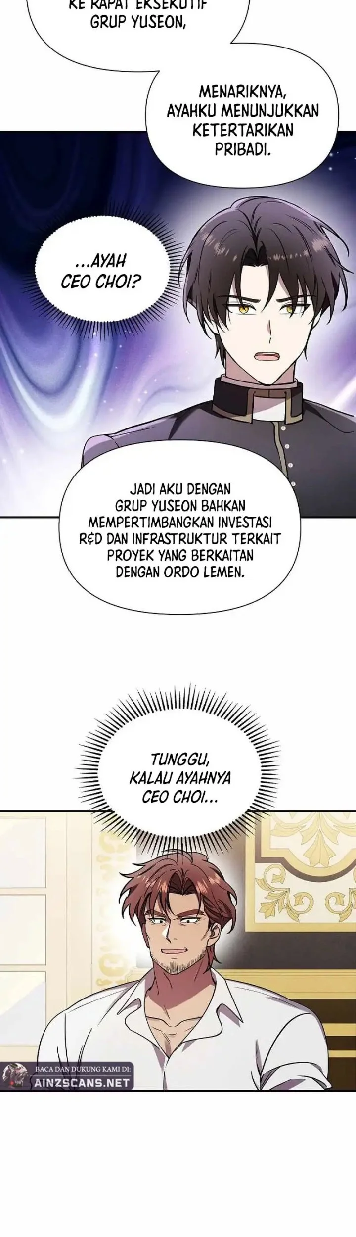 Chapter 61 - halaman 33