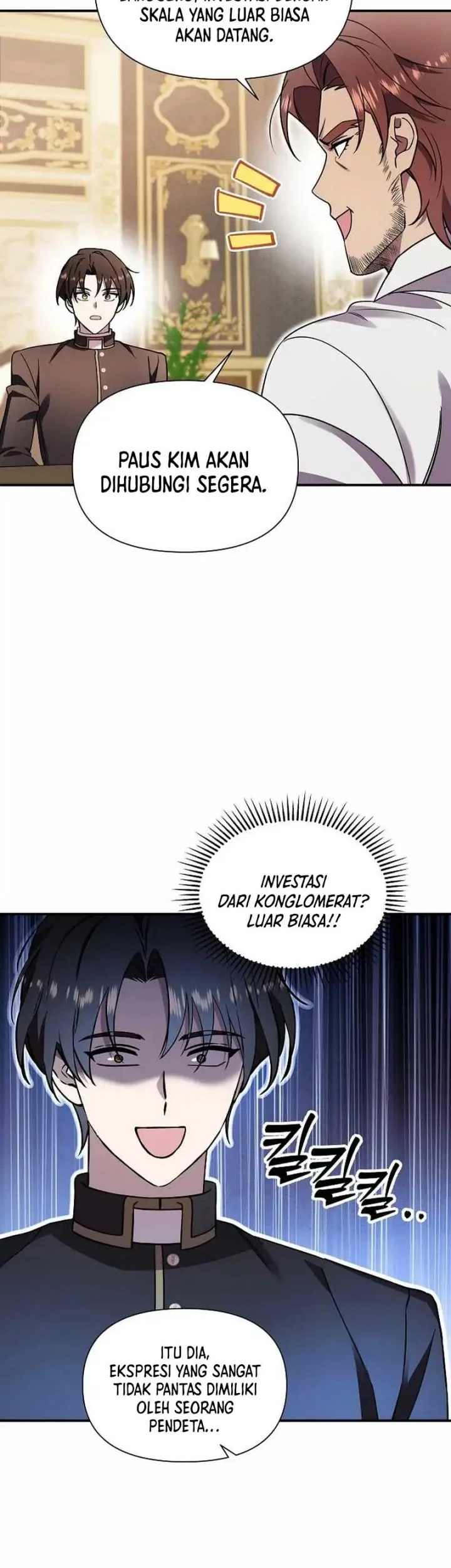 Chapter 61 - halaman 35
