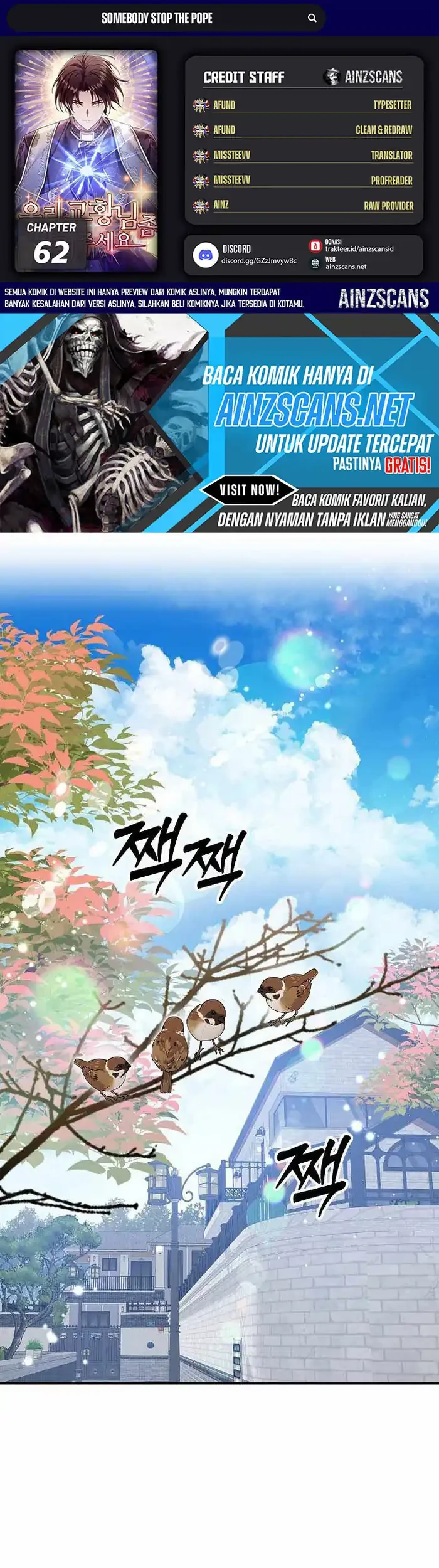 Chapter 62 - halaman 2