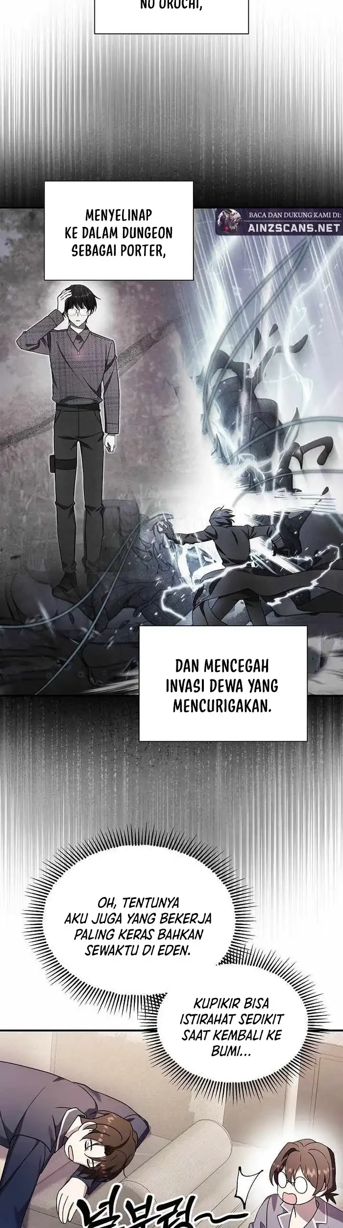 Chapter 62 - halaman 4