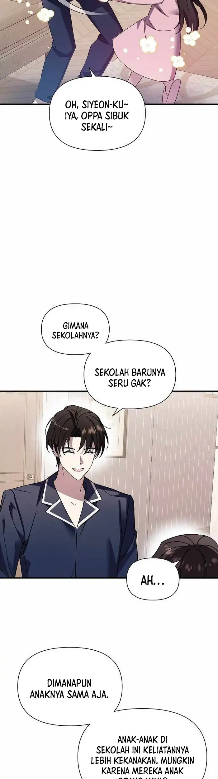 Chapter 62 - halaman 7