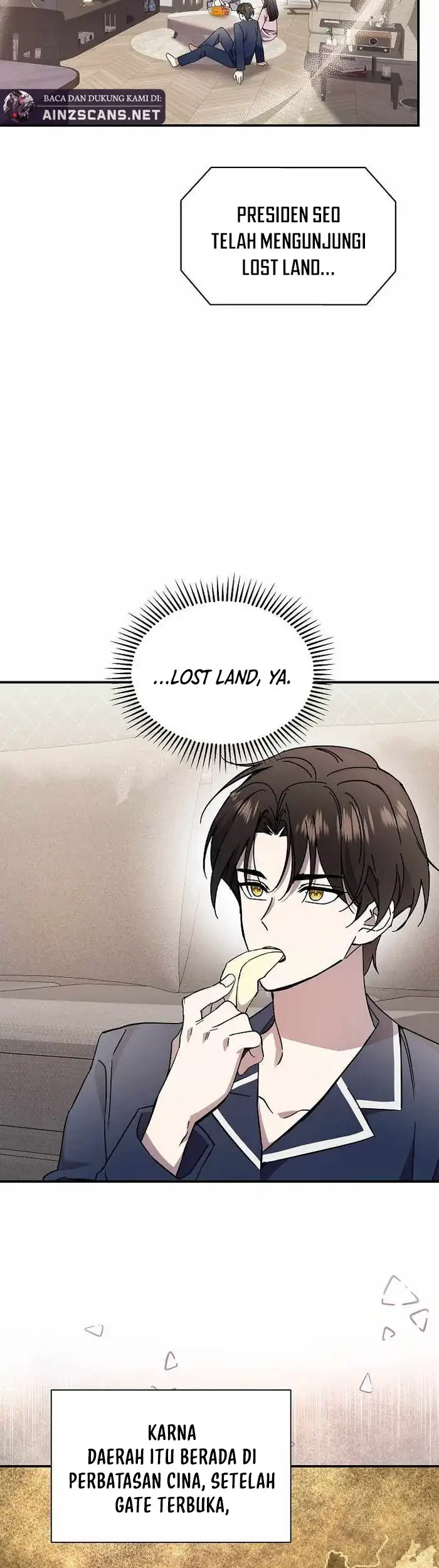 Chapter 62 - halaman 13