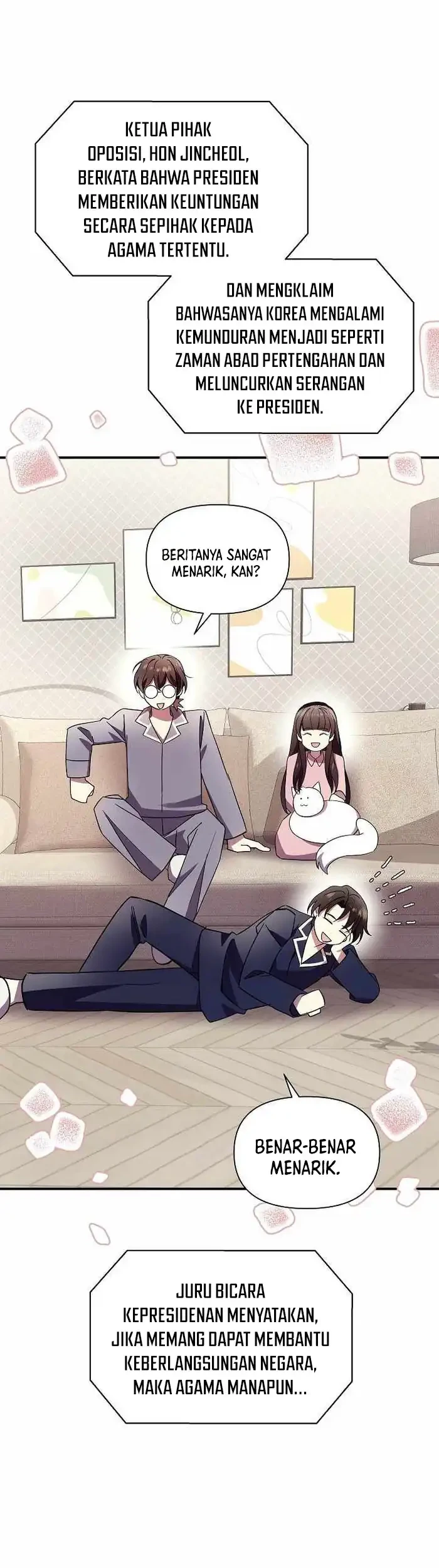 Chapter 62 - halaman 15