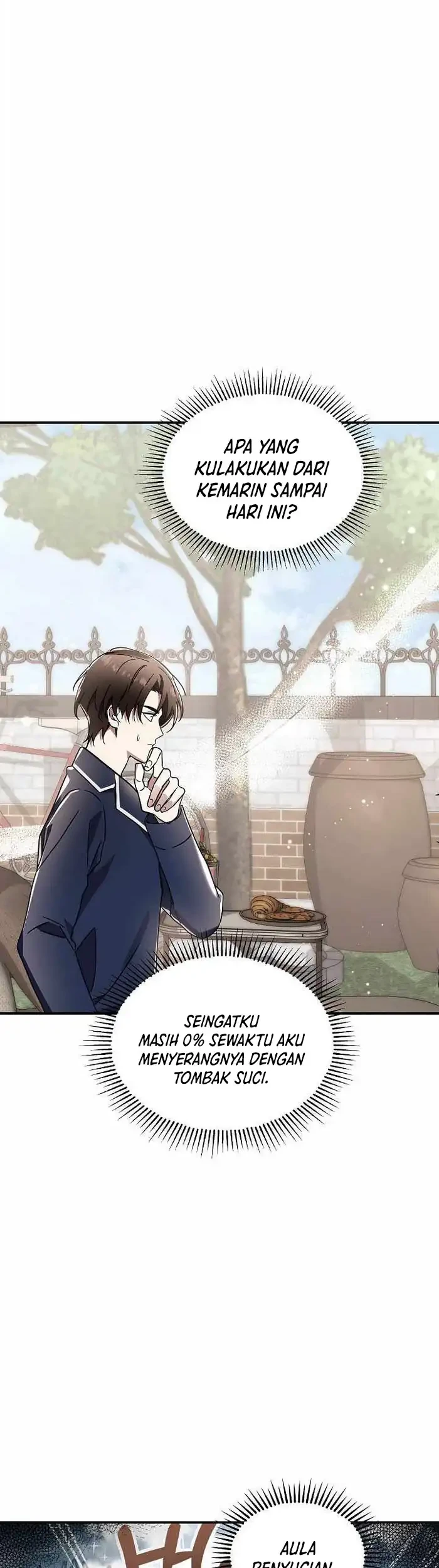Chapter 62 - halaman 20