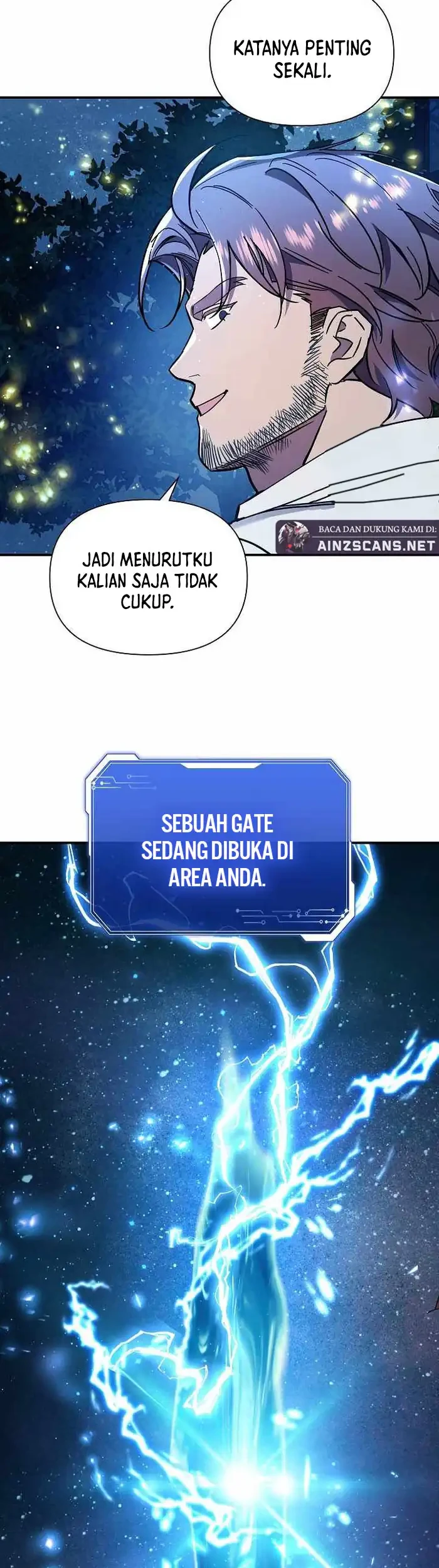 Chapter 62 - halaman 28