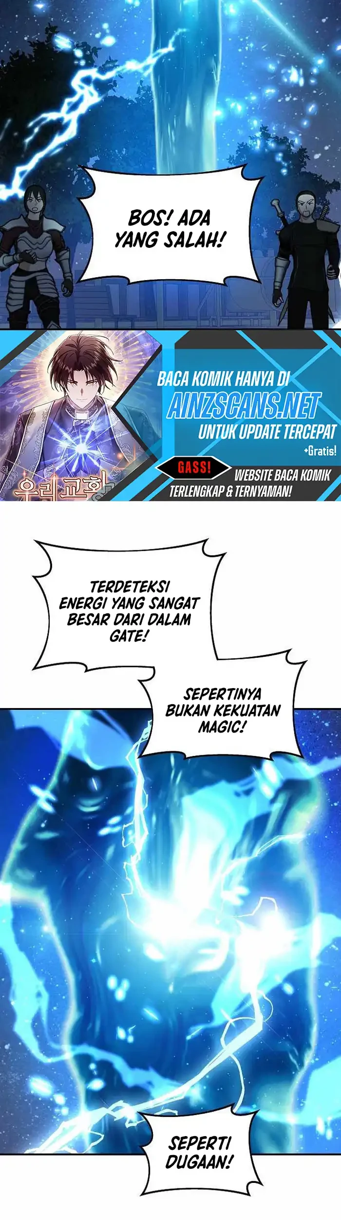 Chapter 62 - halaman 29