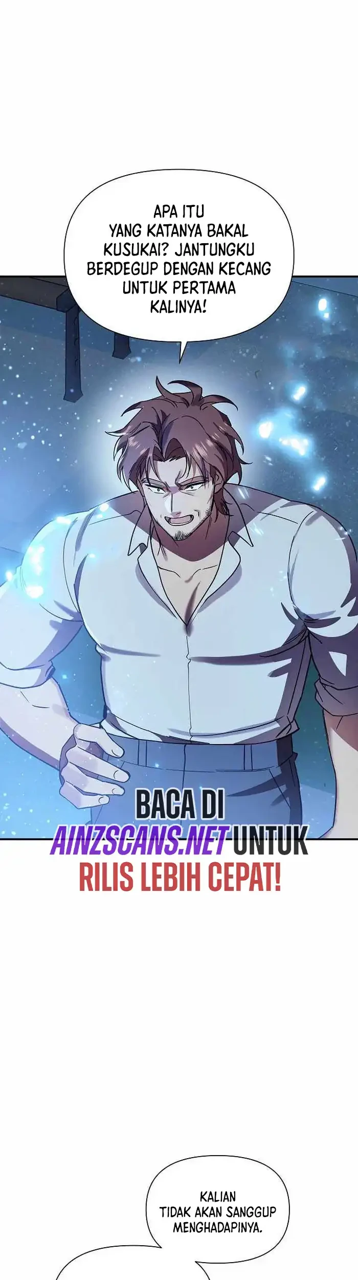 Chapter 62 - halaman 30