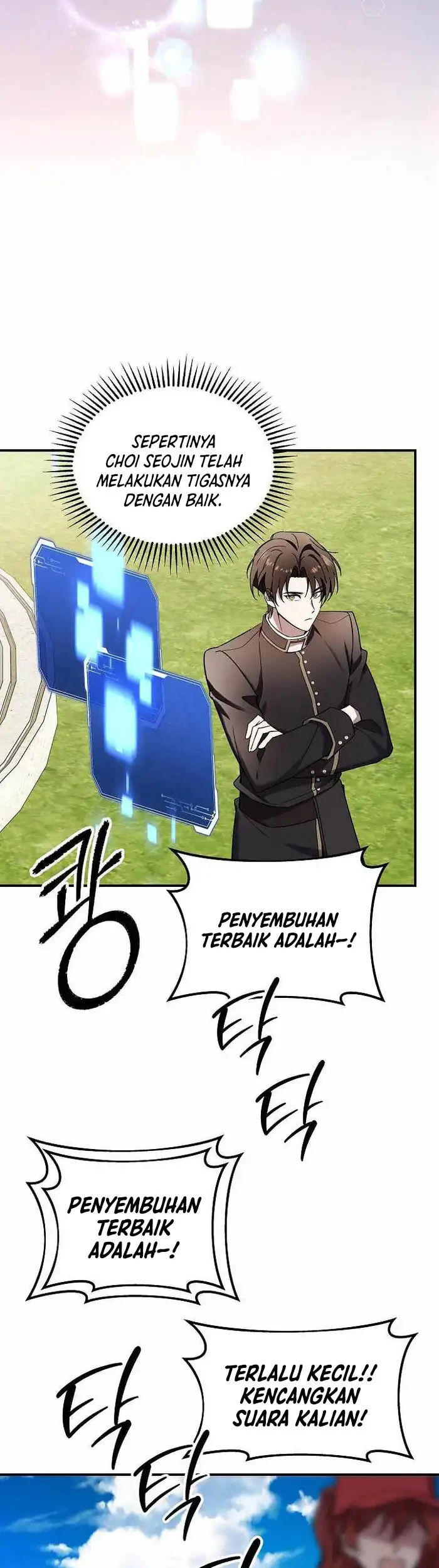 Chapter 62 - halaman 34