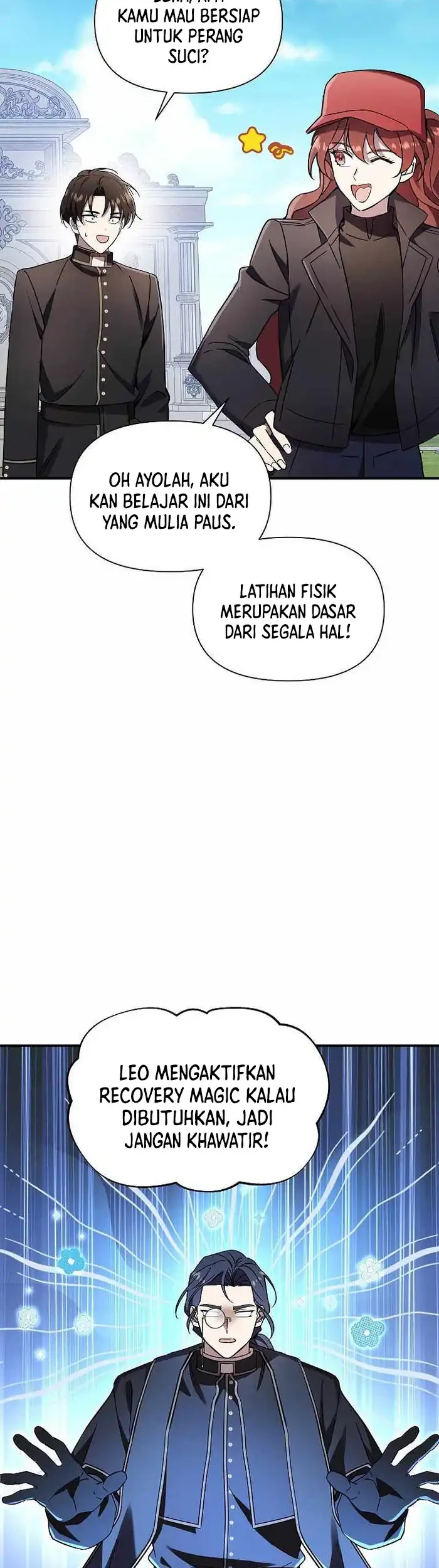Chapter 62 - halaman 38