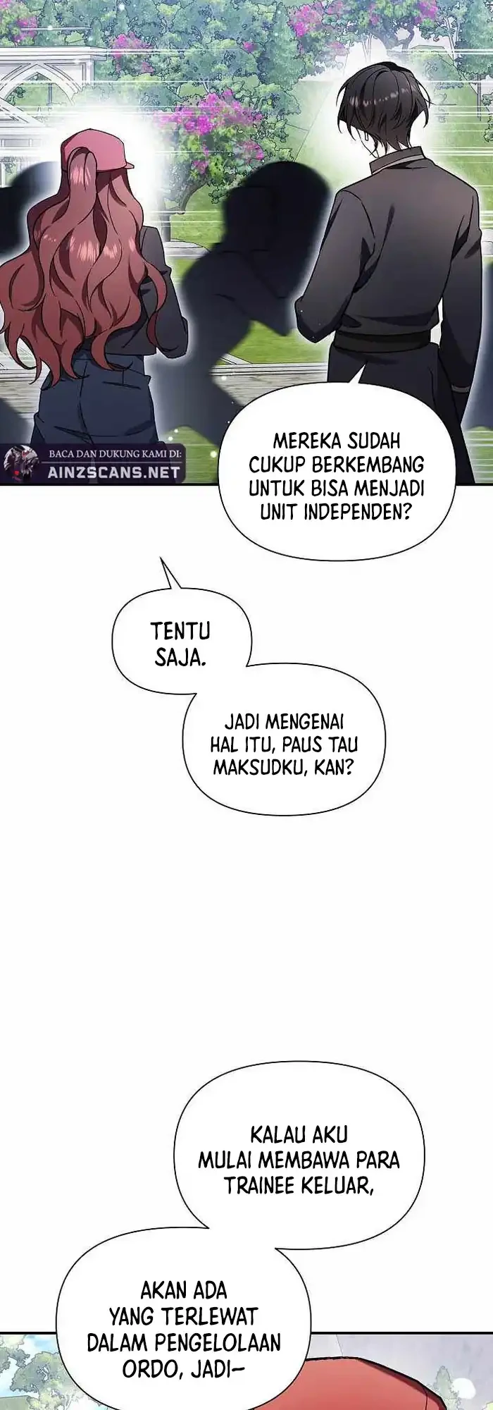 Chapter 62 - halaman 41