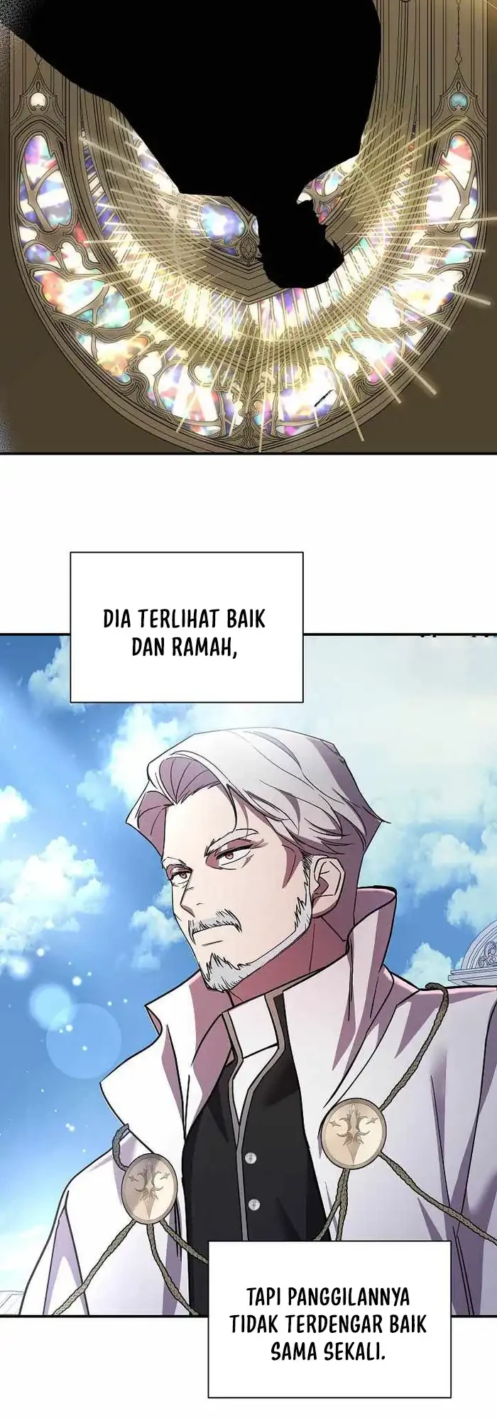 Chapter 62 - halaman 46