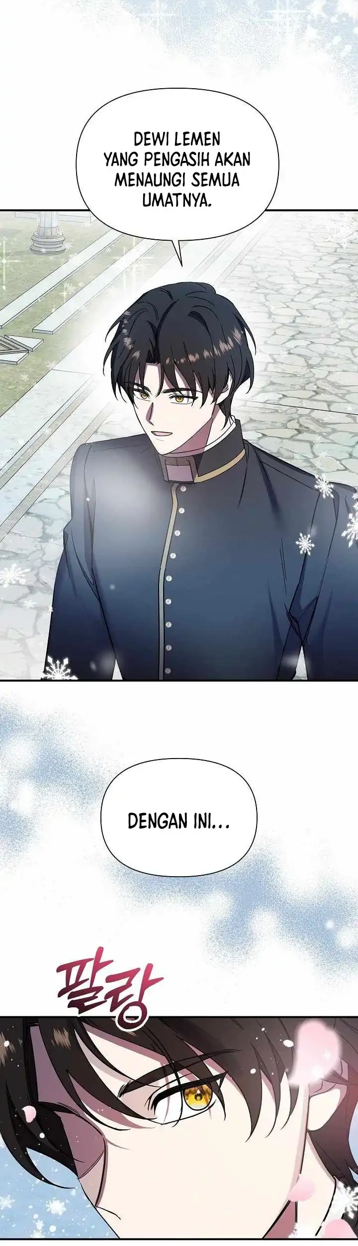 Chapter 63 - halaman 43