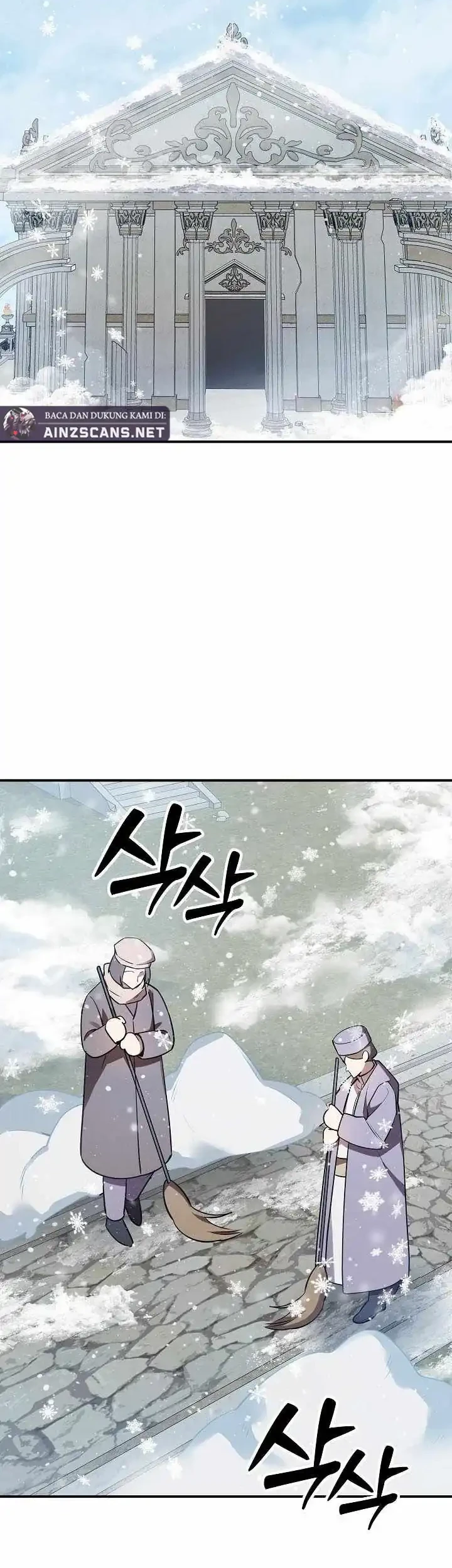 Chapter 63 - halaman 48