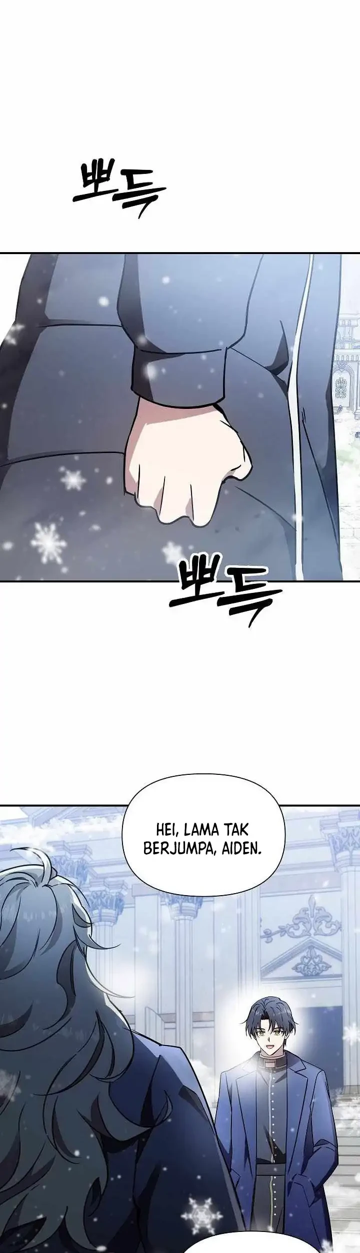 Chapter 63 - halaman 49