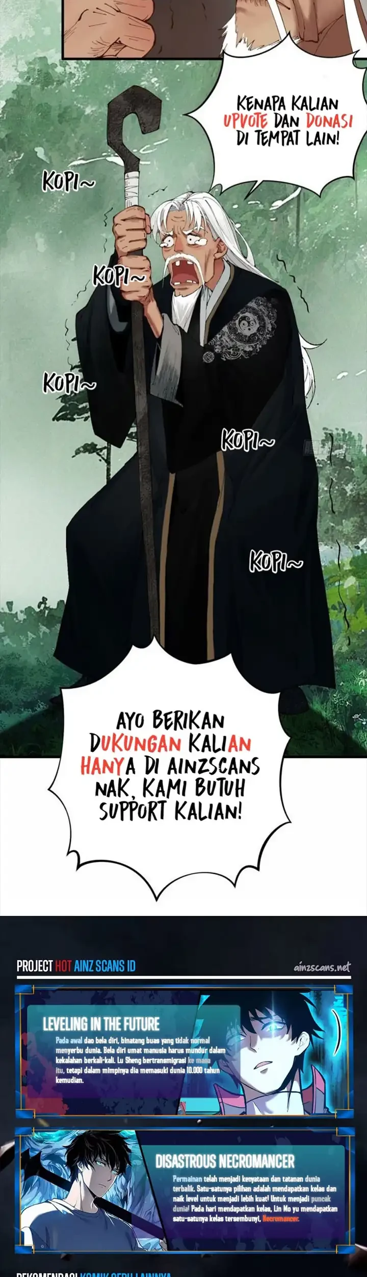 Chapter 63 - halaman 51