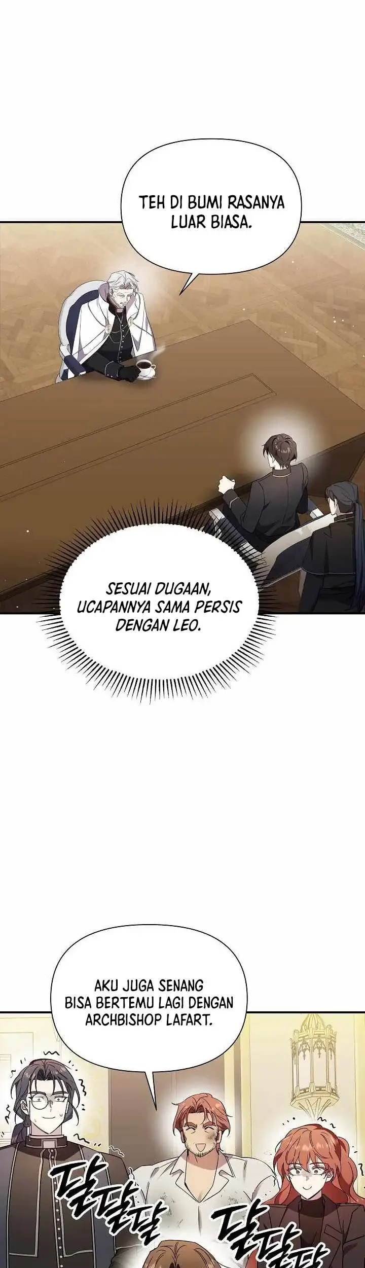 Chapter 63 - halaman 7