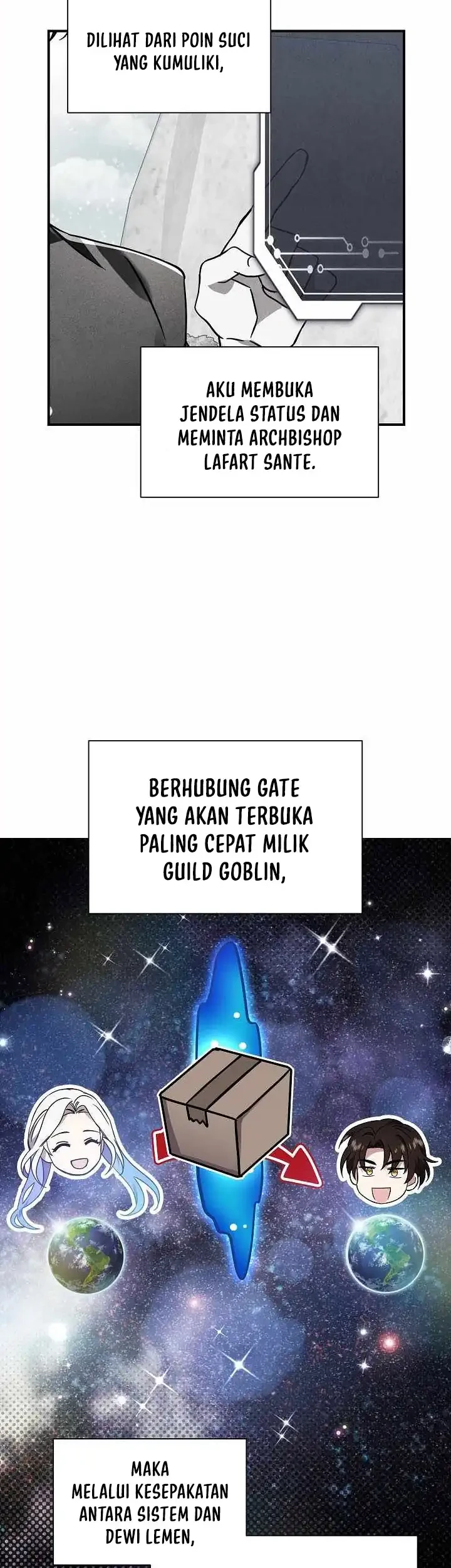 Chapter 63 - halaman 9