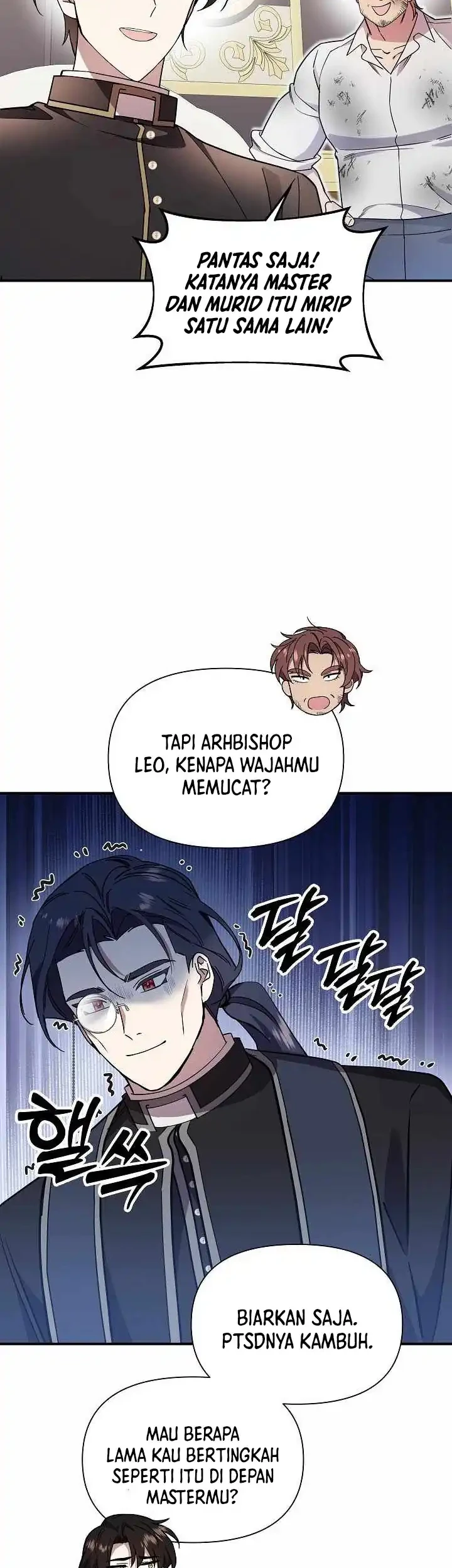 Chapter 63 - halaman 13