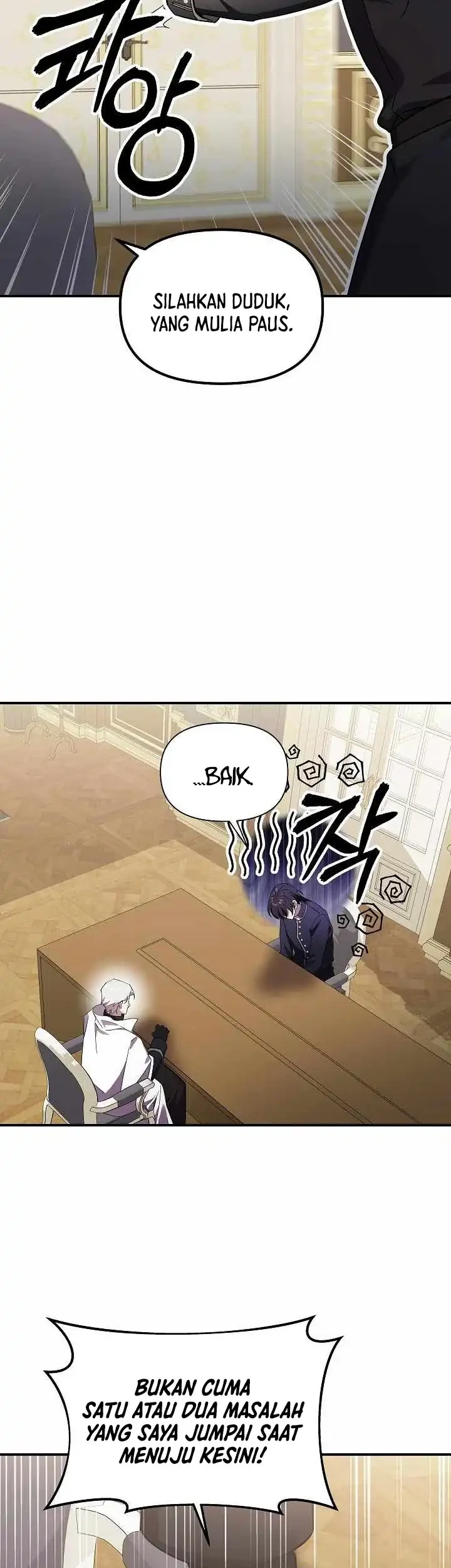 Chapter 63 - halaman 20