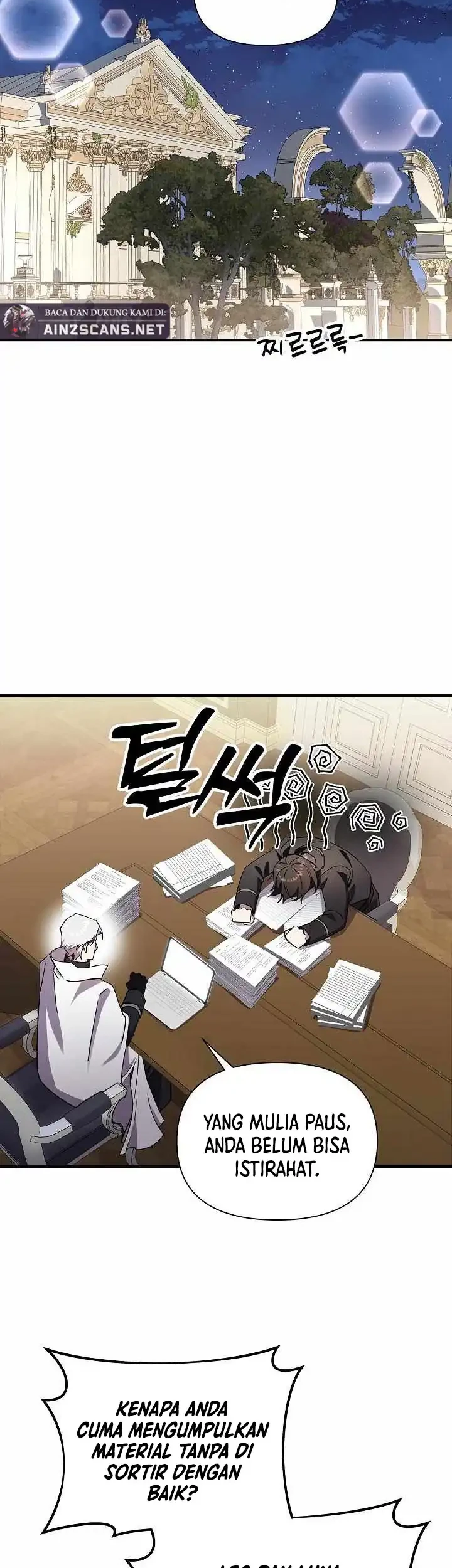 Chapter 63 - halaman 23