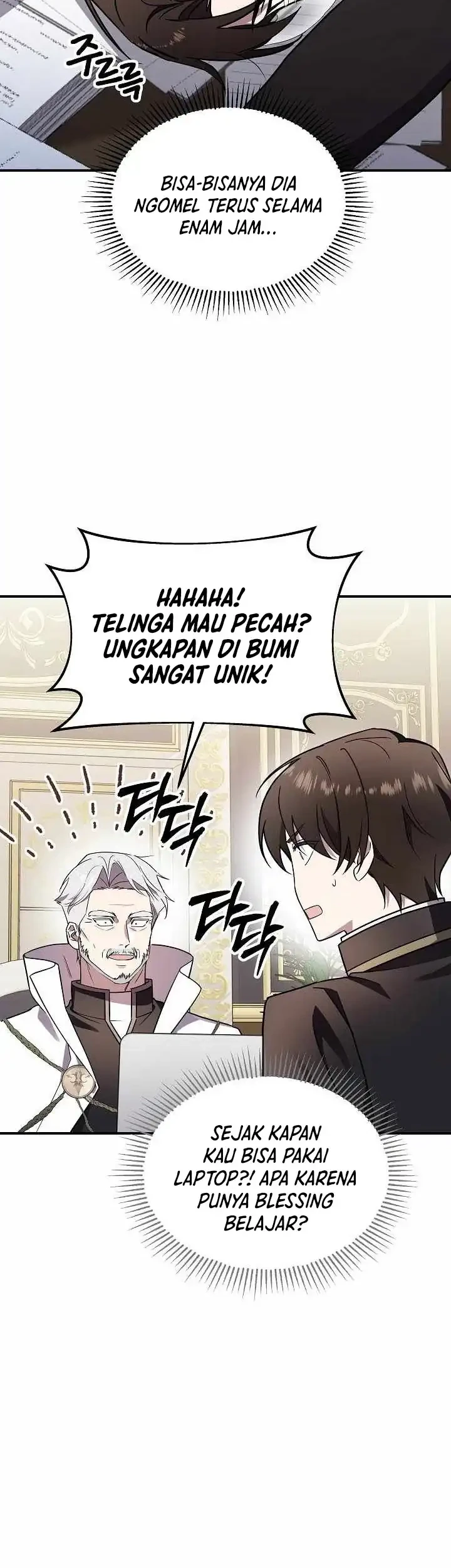 Chapter 63 - halaman 25