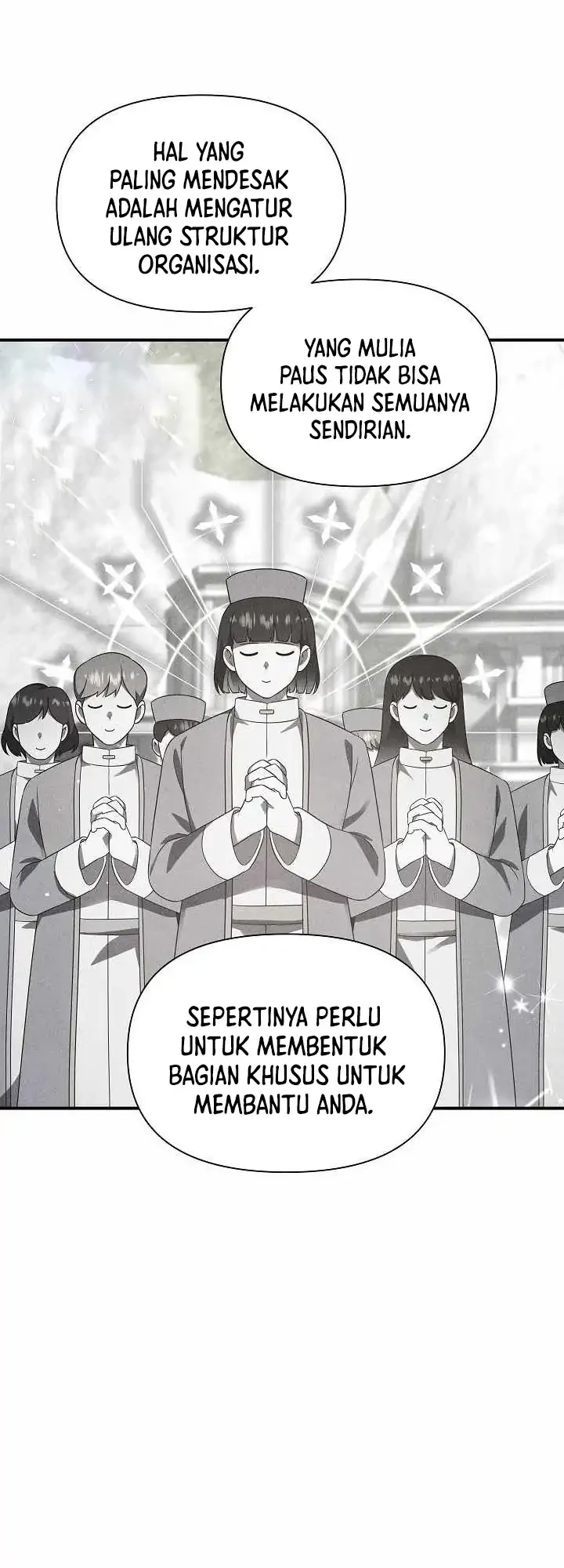 Chapter 63 - halaman 26