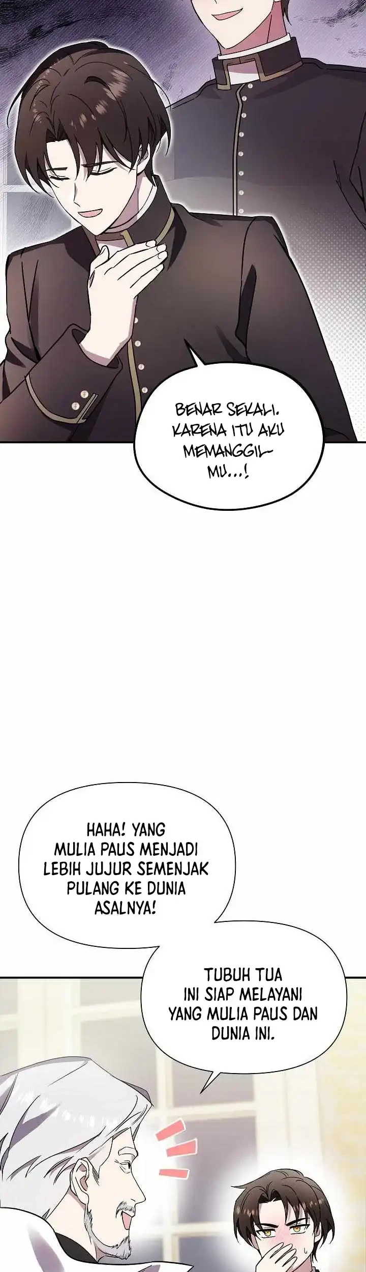 Chapter 63 - halaman 28