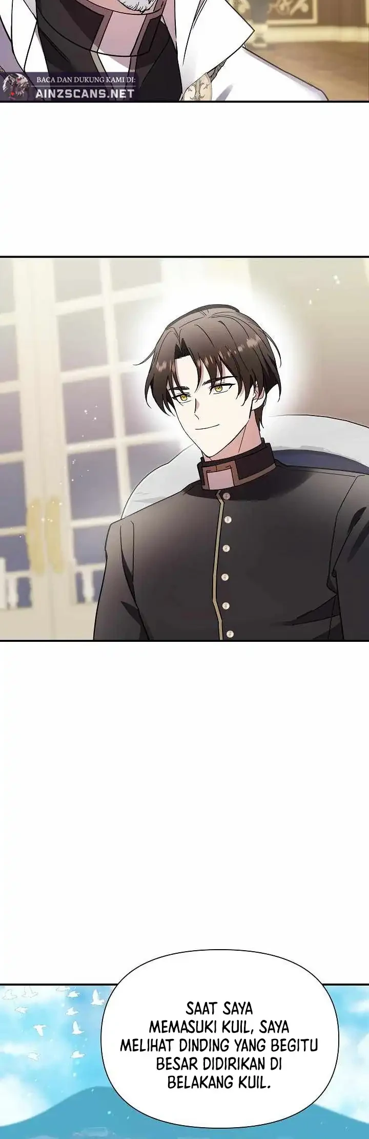 Chapter 63 - halaman 31